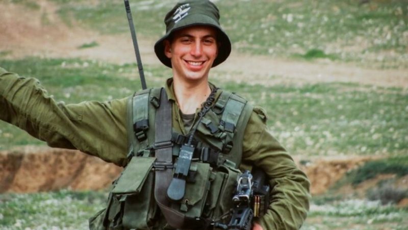 نتنياهو يرد على تصريحات زامير بإخراج مسلحي حماس المحاصرين في رفح مقابل هدار غولدين