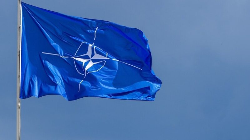 طلبت بلجيكا تفعيلها.. على ماذا تنص المادة الرابعة من ميثاق حلف “الناتو”؟