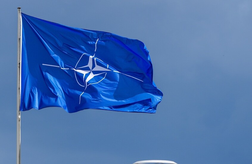 طلبت بلجيكا تفعيلها.. على ماذا تنص المادة الرابعة من ميثاق حلف “الناتو”؟