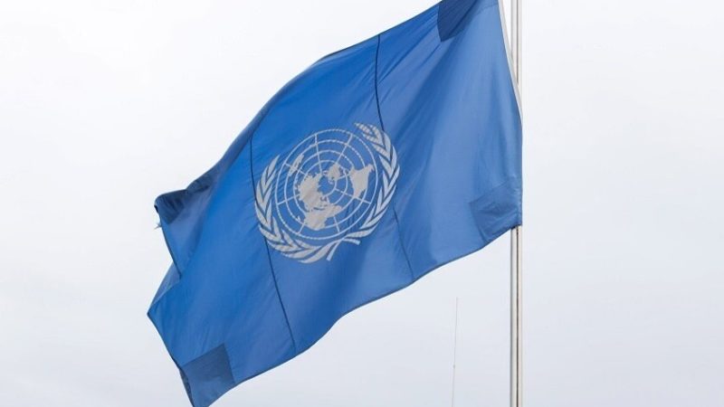 الأمم المتحدة تنتظر خطة المغرب المحدثة في ملف الصحراء الغربية