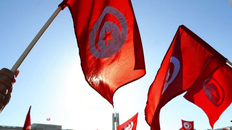 السلطات التونسية تفرج عن رجل أعمال ثان بكفالة 8 ملايين دولار