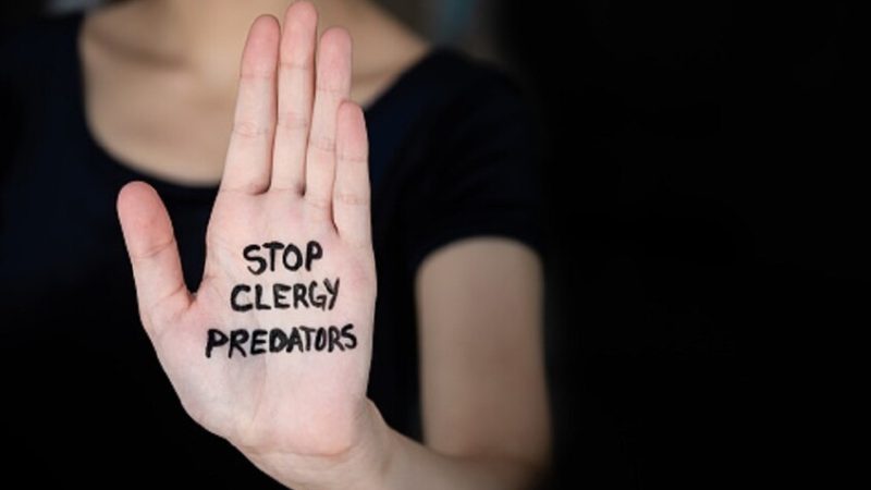 المغرب.. تهم بالاعتداء الجنسي على لاجئين قاصرين تلاحق راهبا فرنسيا