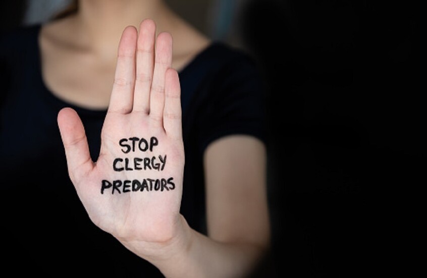 المغرب.. تهم بالاعتداء الجنسي على لاجئين قاصرين تلاحق راهبا فرنسيا