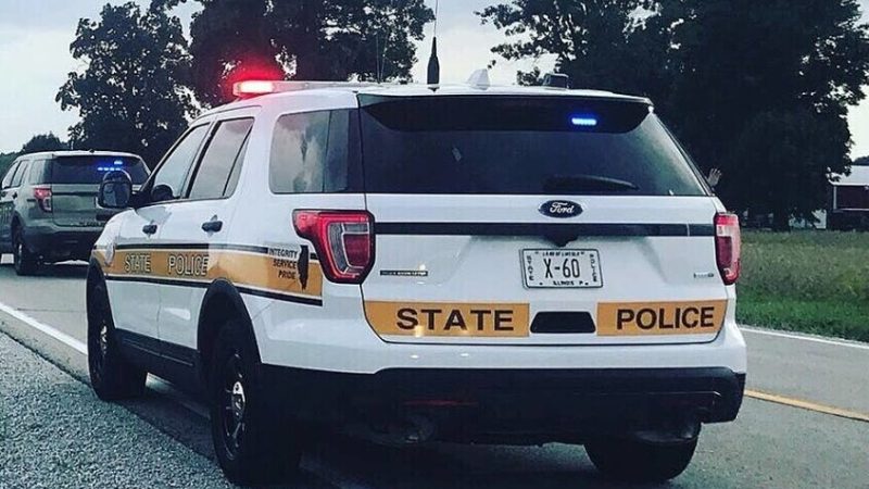 انفجار سيارة في نيويورك يصيب 7 من رجال الإطفاء (فيديو)