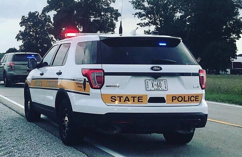 انفجار سيارة في نيويورك يصيب 7 من رجال الإطفاء (فيديو)