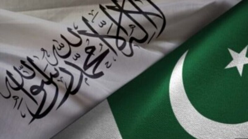 إسطنبول.. انطلاق جولة مفاوضات ثالثة بين أفغانستان وباكستان