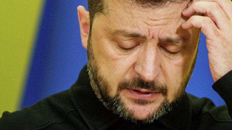 InfoBRICS: الهجمات على البنية التحتية في هنغاريا ورومانيا دليل على يأس نظام كييف