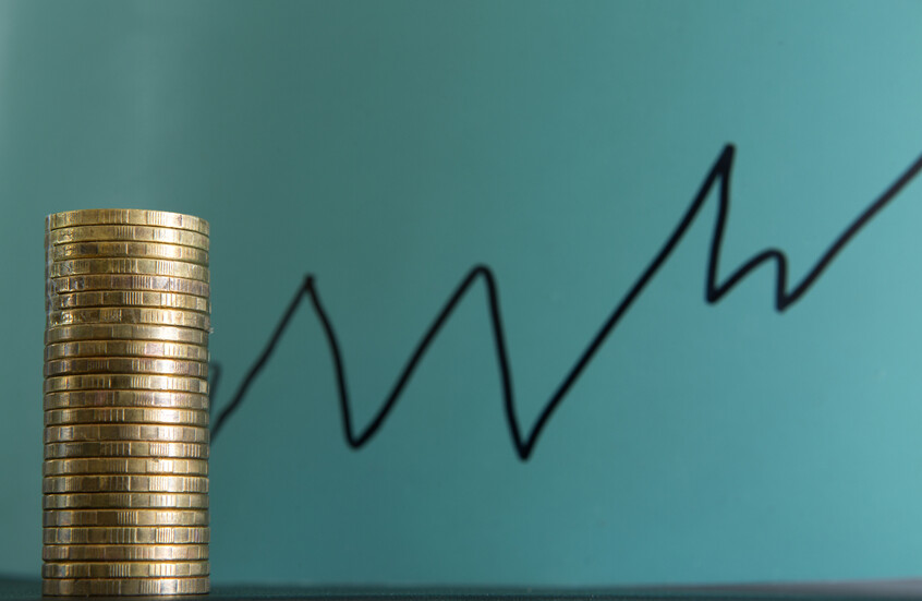 روسيا تتصدر اقتصادات العالم بأدنى معدل للبطالة