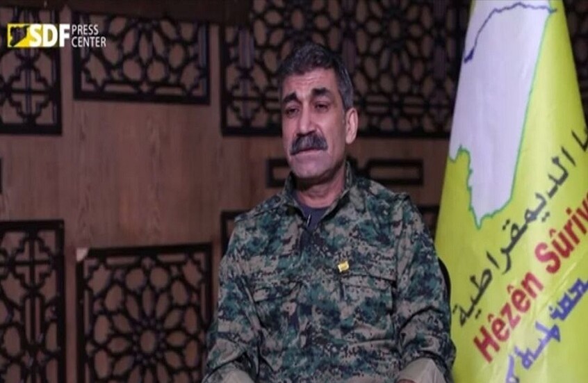 “قسد”: المفاوضات مع دمشق تمر بفترة حساسة ونستعد ميدانيا لكل السيناريوهات