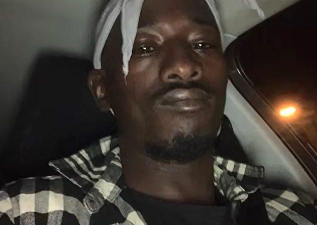 اعترافات لص اللوفر.. شخصية مشهورة برياضة كمال الأجسام وسباق الدراجات (فيديو+صور)