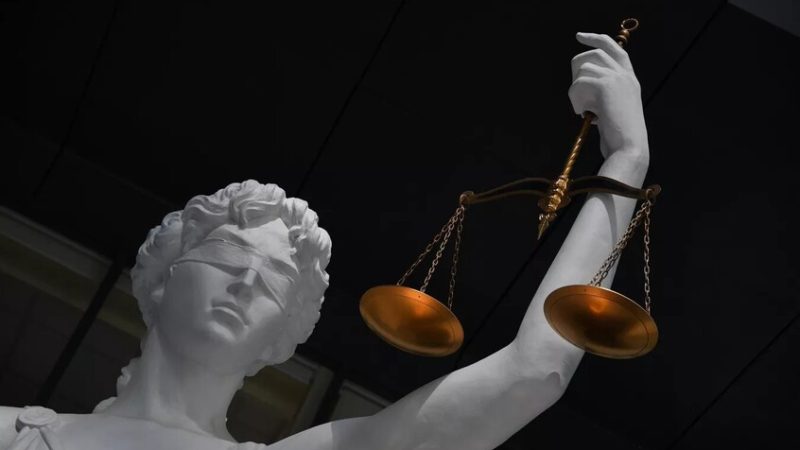 روسيا.. الحكم بالسجن 13 عاما على مرتزق كولومبي قاتل في قوات كييف