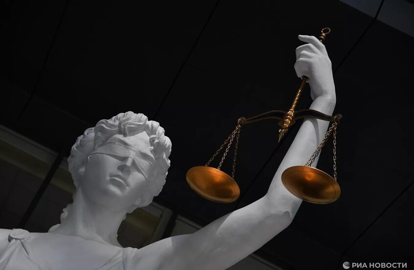 روسيا.. الحكم بالسجن 13 عاما على مرتزق كولومبي قاتل في قوات كييف