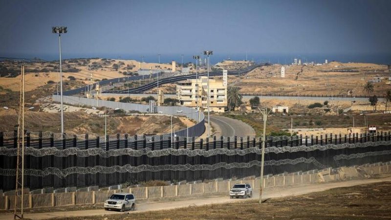 حرب على المسيرات أم تبرير للفشل؟.. خبير مصري يحلل إعلان كاتس المثير للجدل