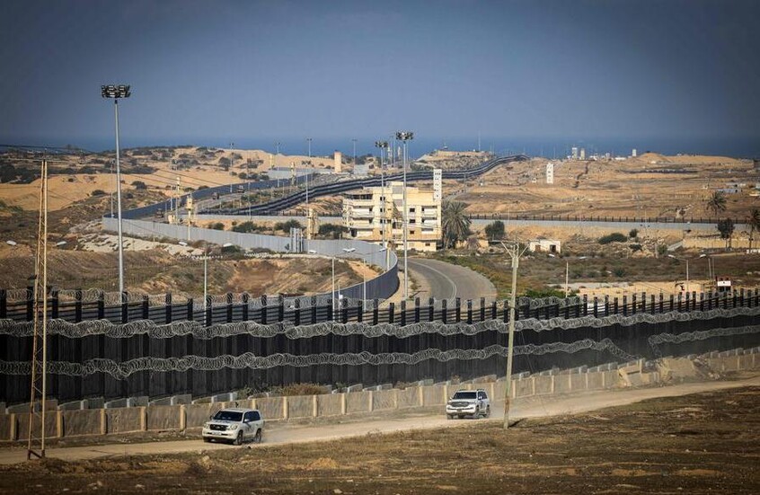 حرب على المسيرات أم تبرير للفشل؟.. خبير مصري يحلل إعلان كاتس المثير للجدل