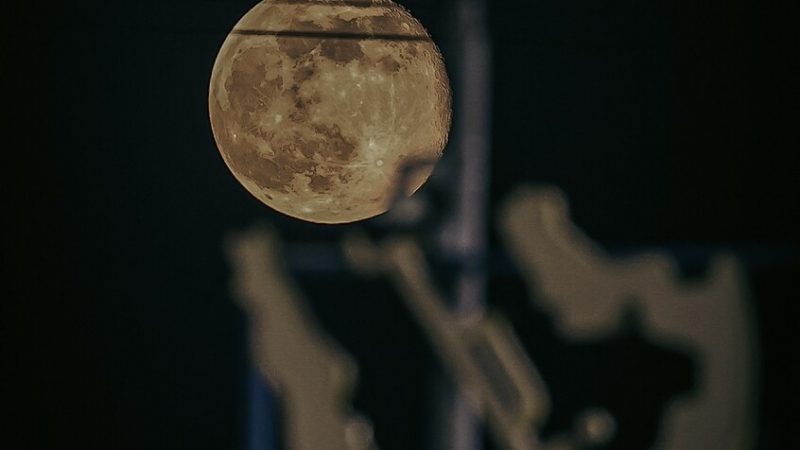 من أجل نزاهة المسابقة.. النصر السعودي يصدر بيانا ردا على “طلب” الهلال