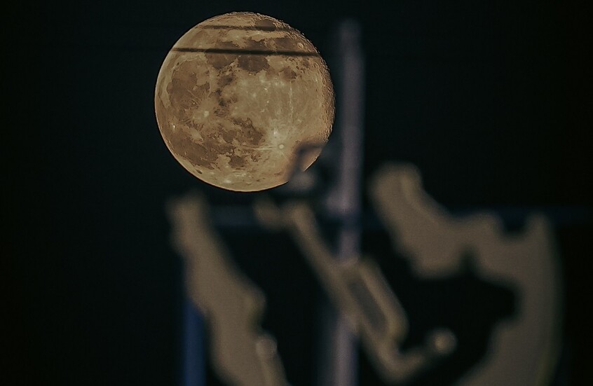 من أجل نزاهة المسابقة.. النصر السعودي يصدر بيانا ردا على “طلب” الهلال