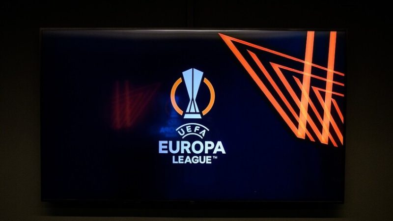 نتائج مباريات الجولة الرابعة من مرحلة الدوري لمسابقة “يوروبا ليغ”