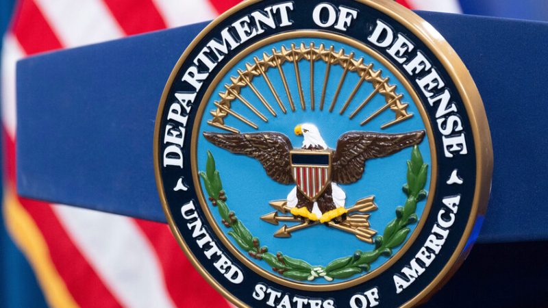 البنتاغون: أوكرانيا يجب أن تظل رادعة لروسيا وسنواصل دعمها بعد الأزمة عبر قدرات الردع النووي الموسع