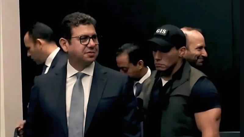 ماذا حمل تحذير المخابرات المصرية للبنان قبل الضربات الإسرائيلية؟