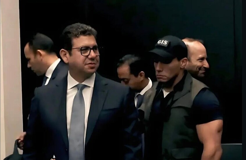 ماذا حمل تحذير المخابرات المصرية للبنان قبل الضربات الإسرائيلية؟