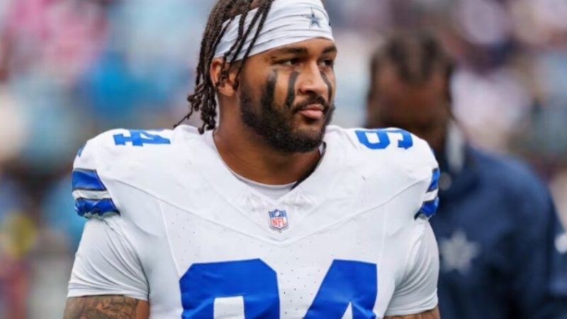 الدراما القاتمة للرياضة الأمريكية.. لاعب شاب ينتحر بعد مطاردة بوليسية