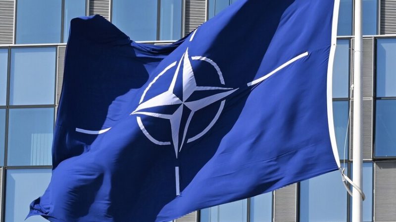 “بوليتيكو”: مناورات أوروبية في النرويج تحسبا للمواجهة مع روسيا