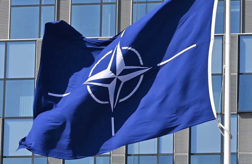 “بوليتيكو”: مناورات أوروبية في النرويج تحسبا للمواجهة مع روسيا