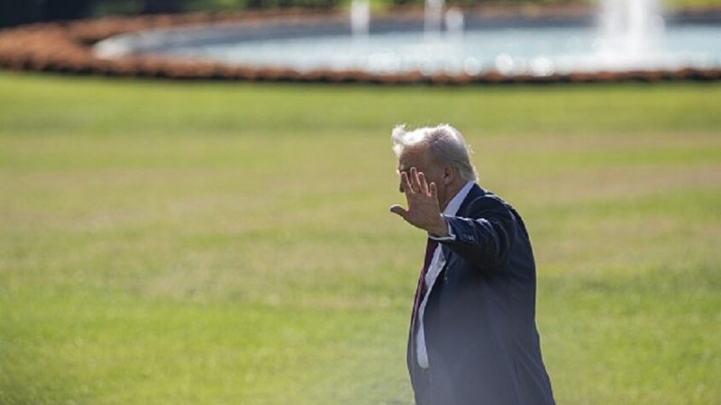 إسرائيل تتحضر لـ”ما بعد ترامب” وعينها على سوريا وإيران ولبنان وغزة وتحالف “العيون الخمس”