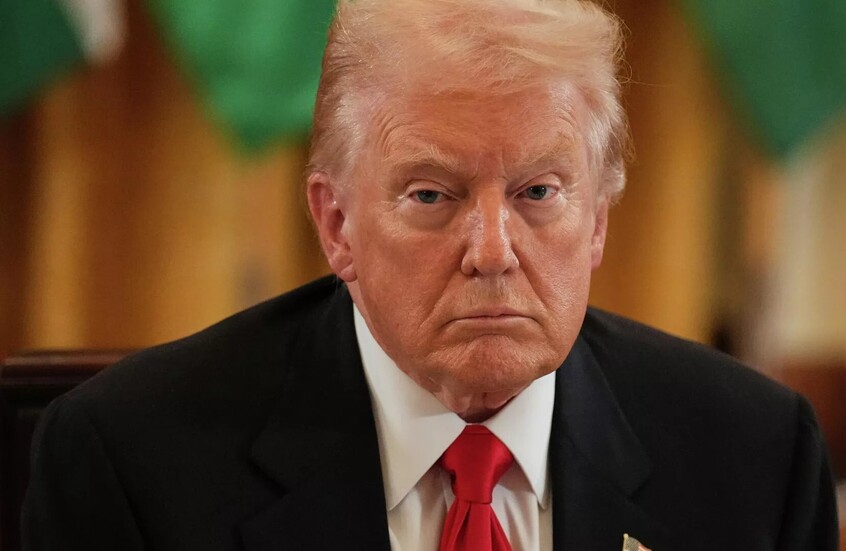 “ذا أتلانتيك”: ضغوط واشنطن على فنزويلا قد تكون مجرد “مناورة محسوبة”