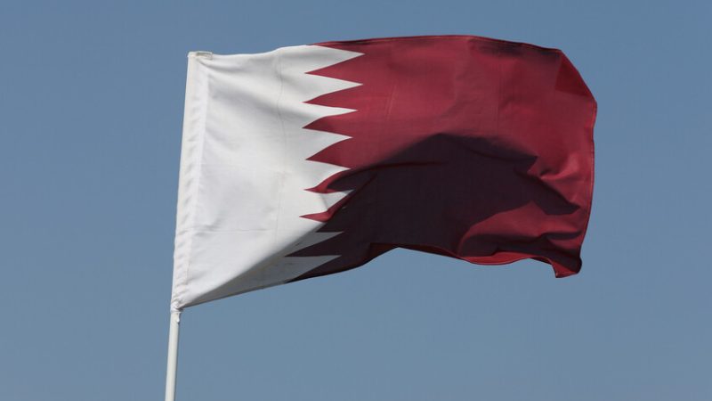 قطر تنفي وتدين الادعاءات الباطلة المتعلقة بتقارير إعلامية تخصّ المدعي العام للمحكمة الجنائية الدولية