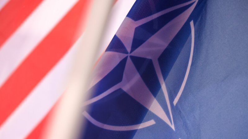 جنرال في الناتو يؤكد عجز الغرب عن إلحاق هزيمة استراتيجية بروسيا