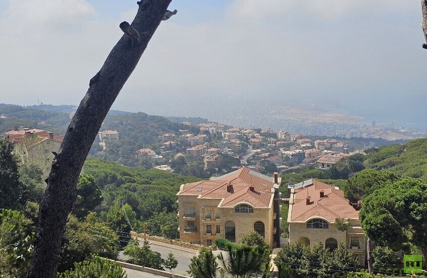 الأمن اللبناني يكشف هويّة إسرائيليين دخلا البلاد بجوازات غير إسرائيلية