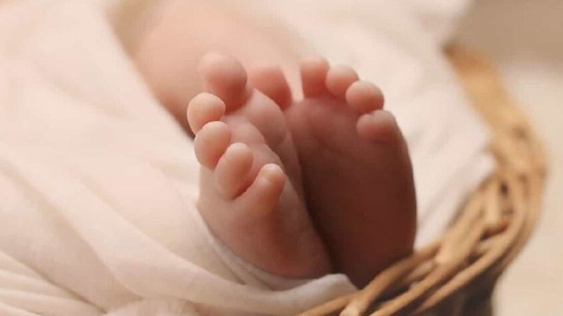 تسمّم 13 رضيعا في 10 ولايات أمريكية