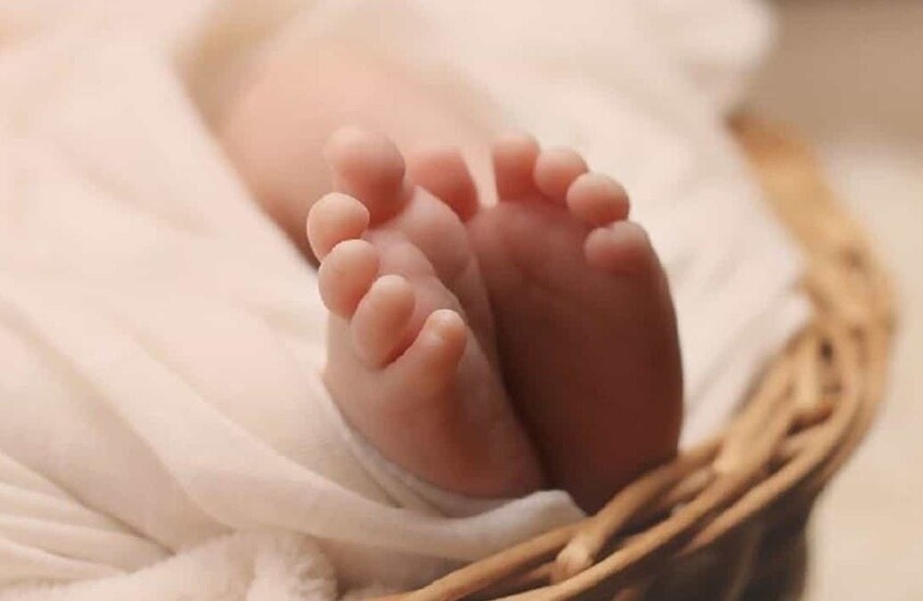 تسمّم 13 رضيعا في 10 ولايات أمريكية