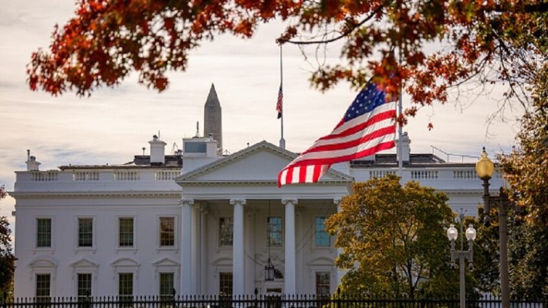 فيدان يتوجه إلى واشنطن