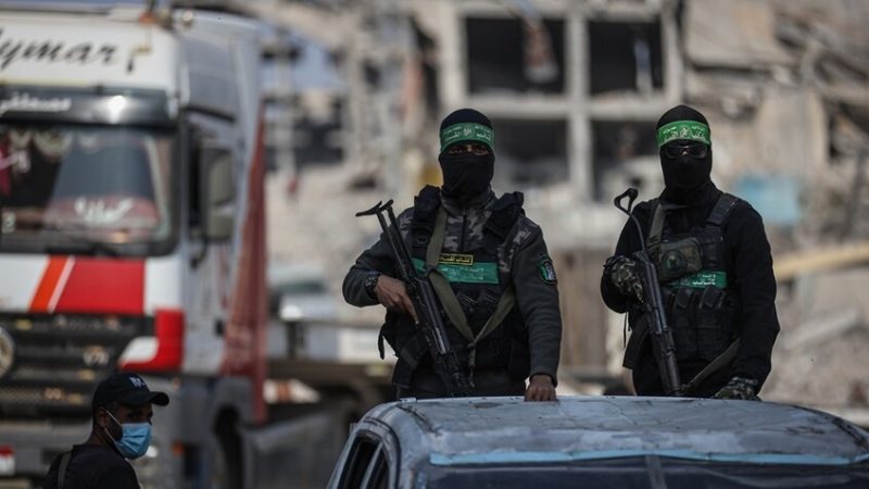 إسرائيل استلمت 24 جثمانا من “حماس” وتواصل الجهود لتحديد مصير 4 جثث لا تزال موجودة في غزة