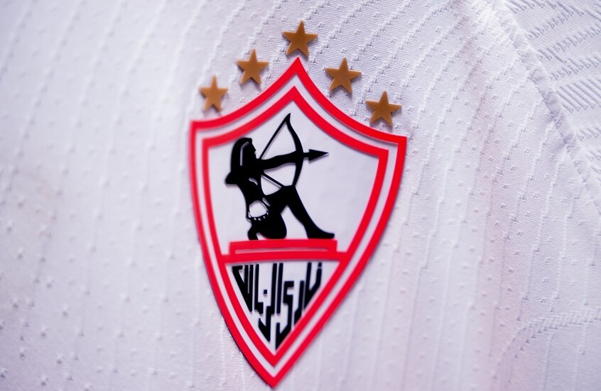 الزمالك والأهلي في نهائي “السوبر”.. التشكيلة و3 قنوات ناقلة للمباراة مجانا