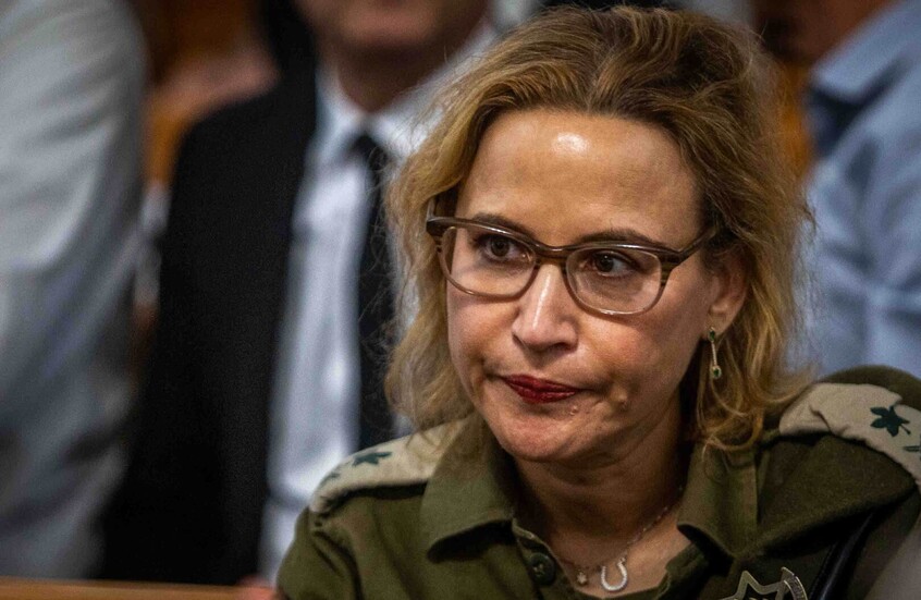 تطورات في القضية التي تُشعل مؤسسات إسرائيل.. الجيش يهاجم وبن غفير يهدد