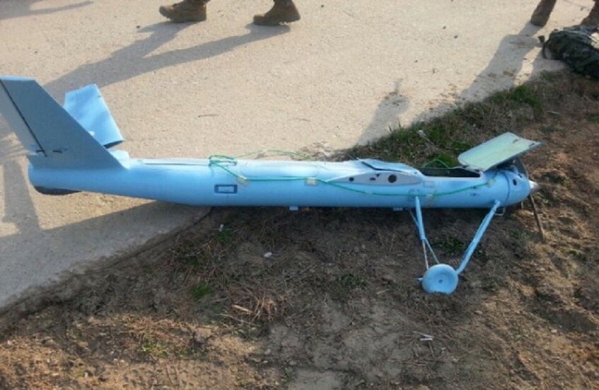 اتهام رئيس كوريا الجنوبية السابق بـ”مساعدة العدو في كوريا الشمالية”