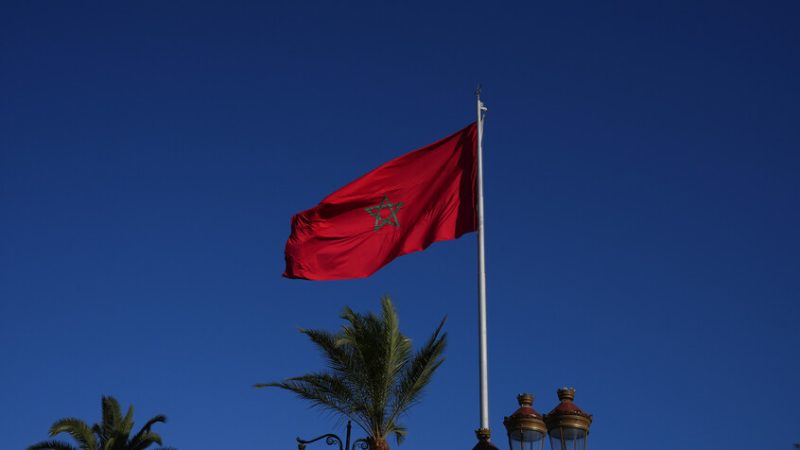 منظمة مغربية تدعو إلى ملاحقة كاهن فرنسي متورط في اعتداءات جنسية