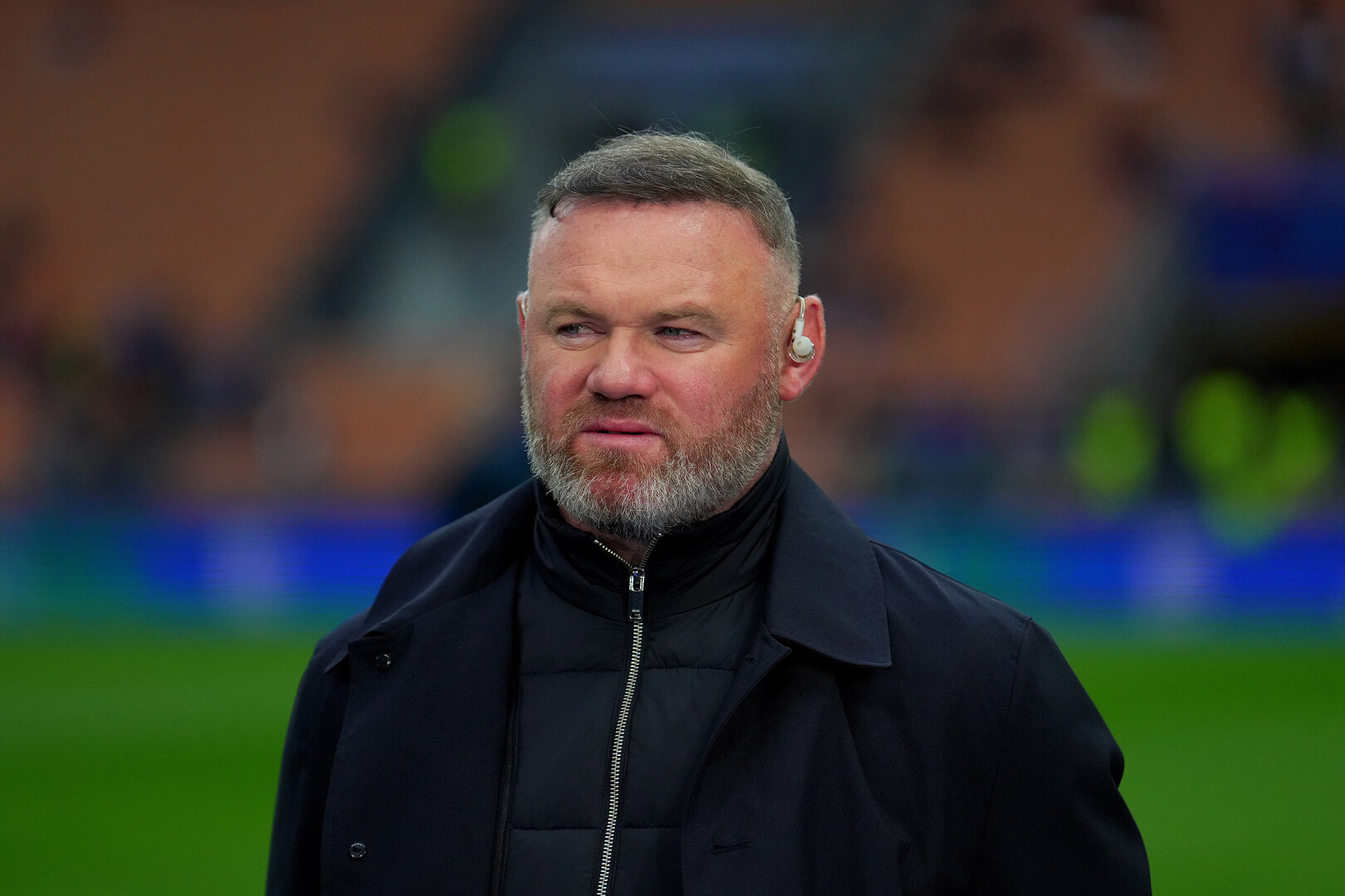 أسطورة مانشستر يونايتد يهاجم صلاح بعد سقوط ليفربول أمام مانشستر سيتي