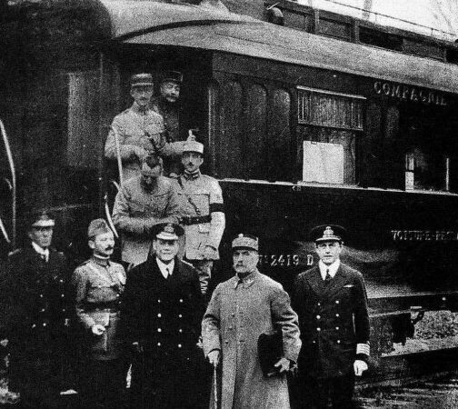 101 طلقة مدفعية تحية لسلام هش!