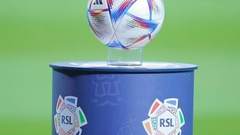 “قضية المواليد”.. كرة لهب جديدة تهدد استقرار الدوري السعودي بين الهلال والنصر