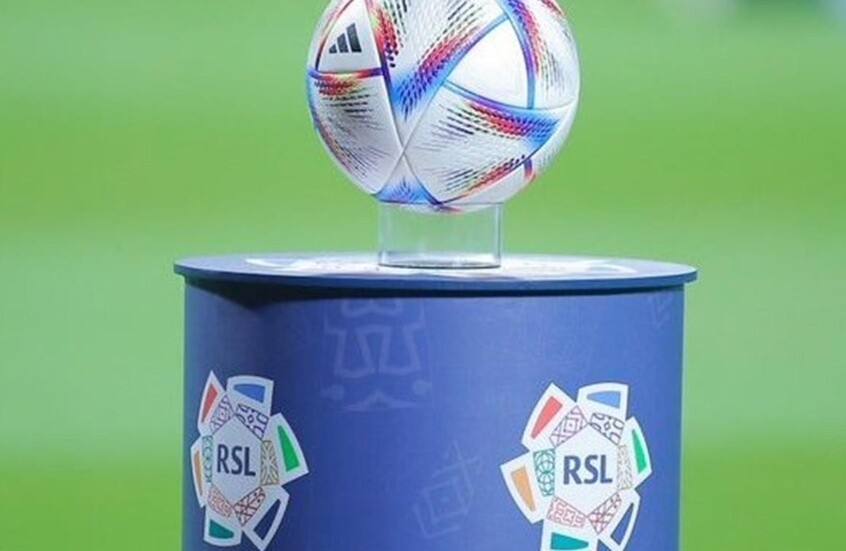 “قضية المواليد”.. كرة لهب جديدة تهدد استقرار الدوري السعودي بين الهلال والنصر