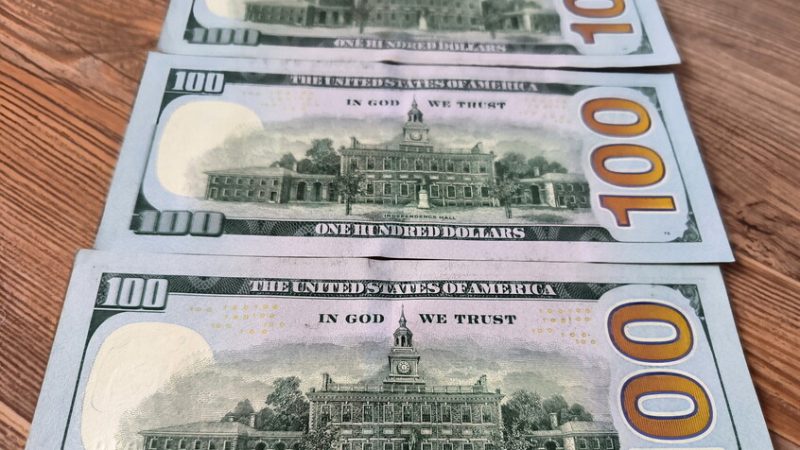 العراق يحقق 5 مليارات دولار بقرار اقتصادي