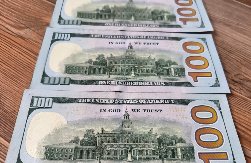 العراق يحقق 5 مليارات دولار بقرار اقتصادي