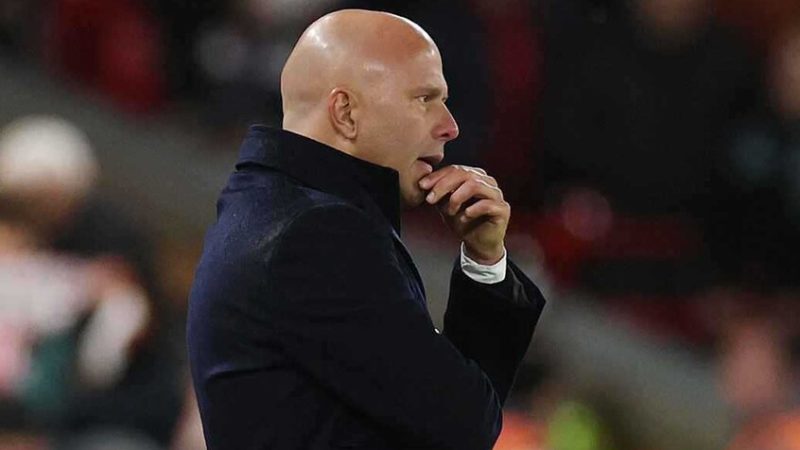 الأهلي المصري يتلقى عرضا من السعودية