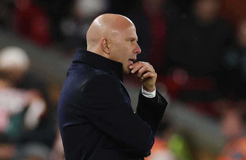 الأهلي المصري يتلقى عرضا من السعودية