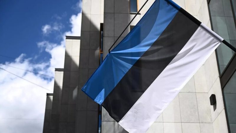 إستونيا.. إخفاق مبادرة إغلاق الحدود مع روسيا في البرلمان