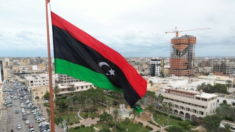 مطالبات دولية لليبيا بإغلاق مراكز احتجاز المهاجرين وسط تقارير عن تعذيب وقتل داخلها